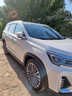 جیتۆر X90 پڵەس